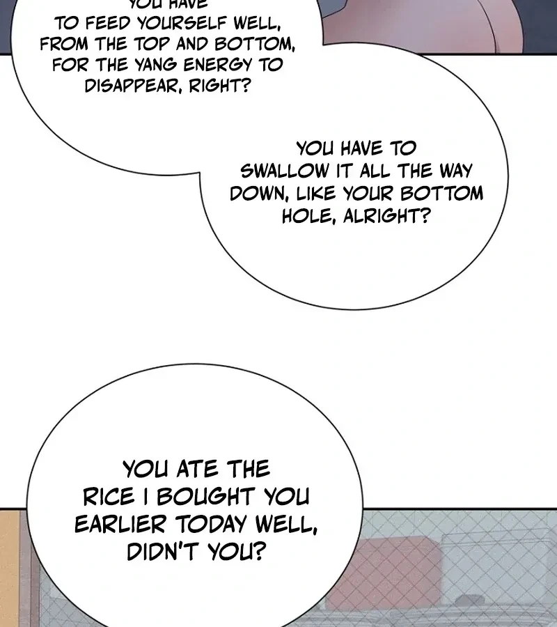 Chapter 6, page 7