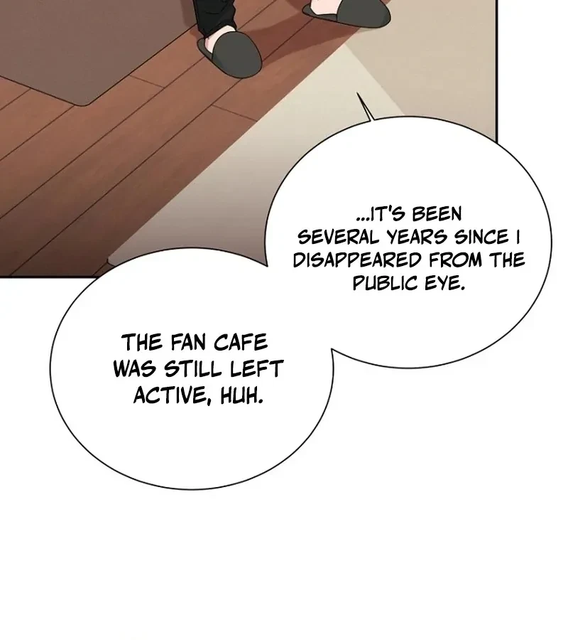 Chapter 6, page 72