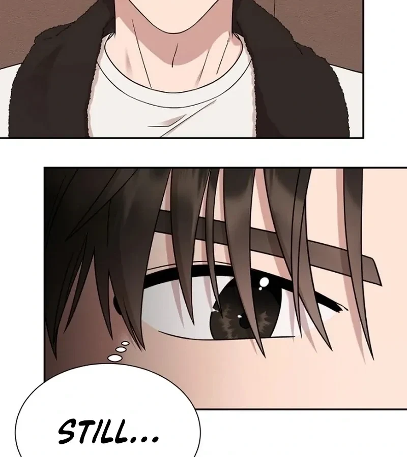 Chapter 6, page 76