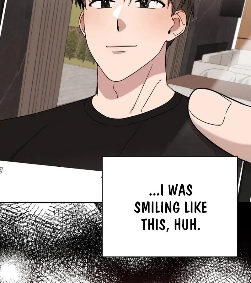 Chapter 6, page 78