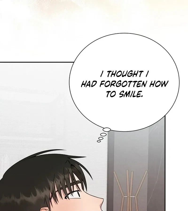Chapter 6, page 81