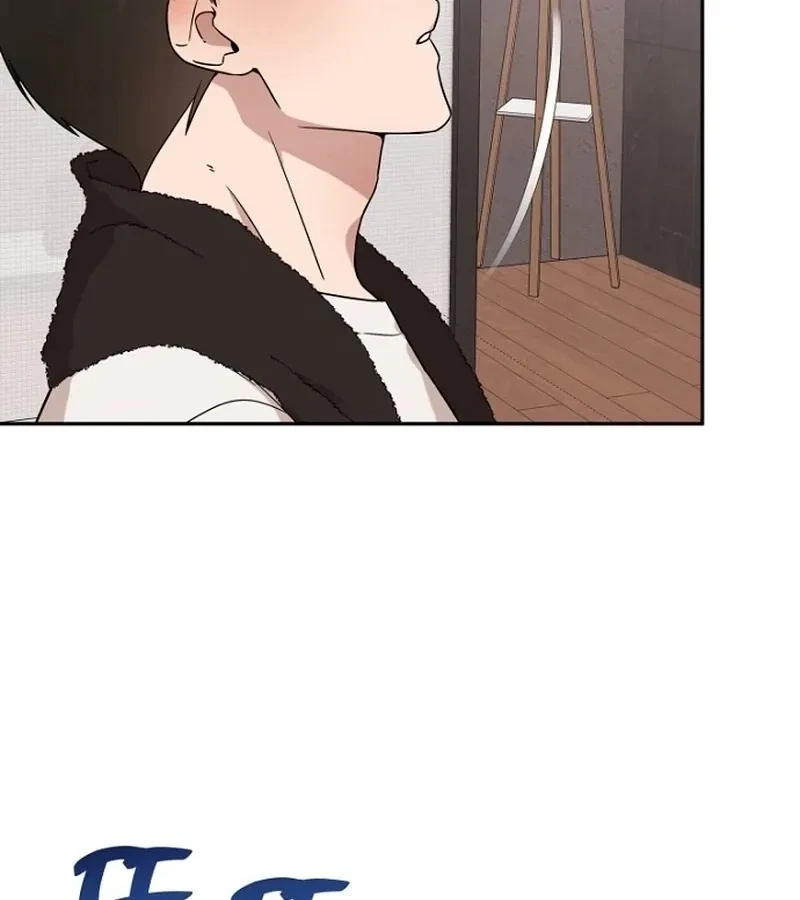 Chapter 6, page 82