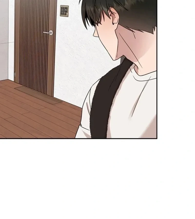 Chapter 6, page 84