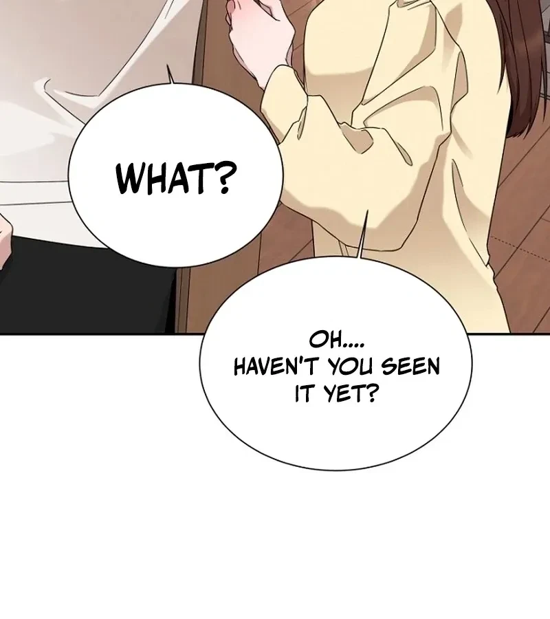 Chapter 6, page 88