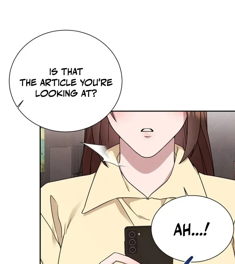 Chapter 6, page 89