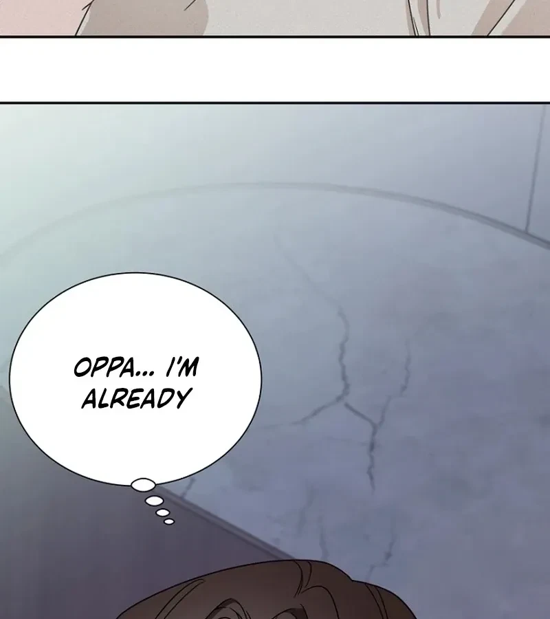 Chapter 6, page 9