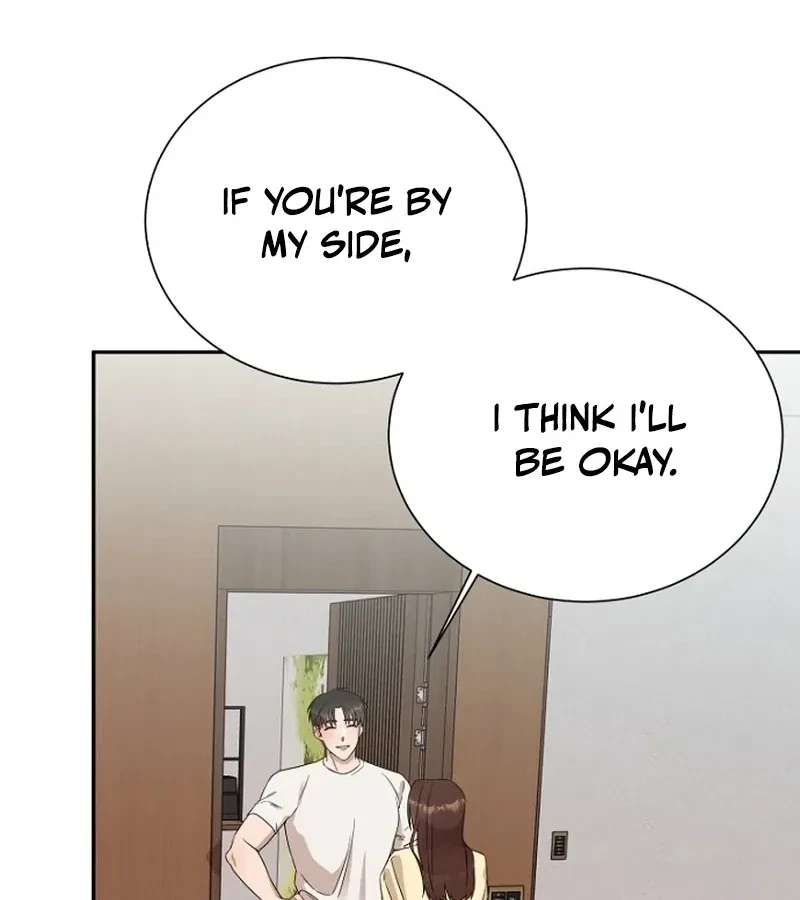 Chapter 6, page 94