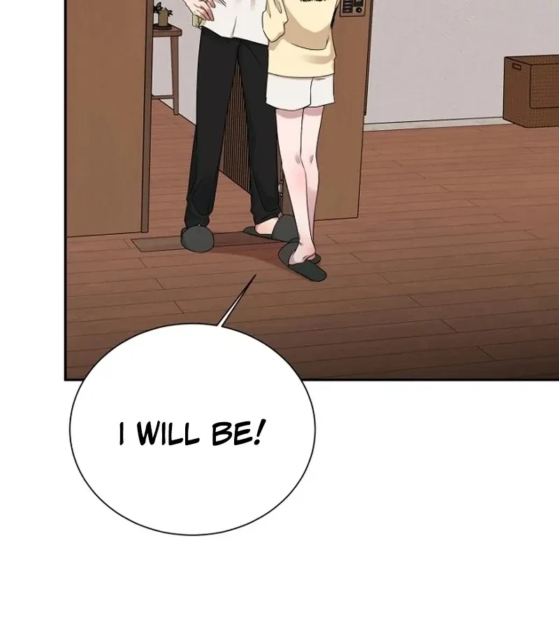 Chapter 6, page 95