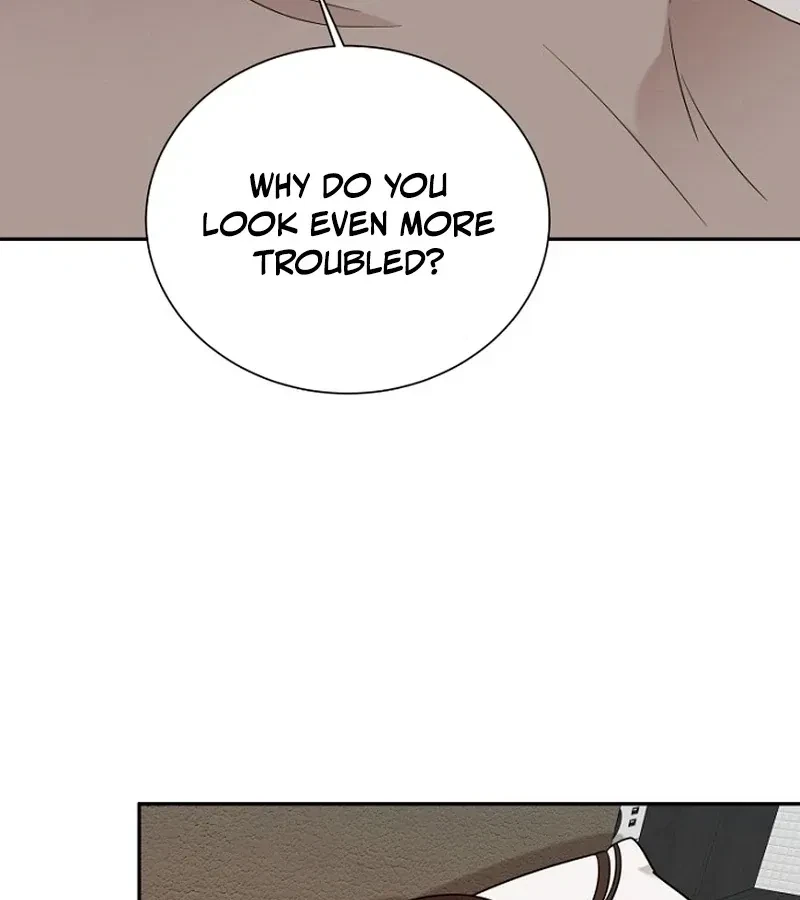 Chapter 6, page 99