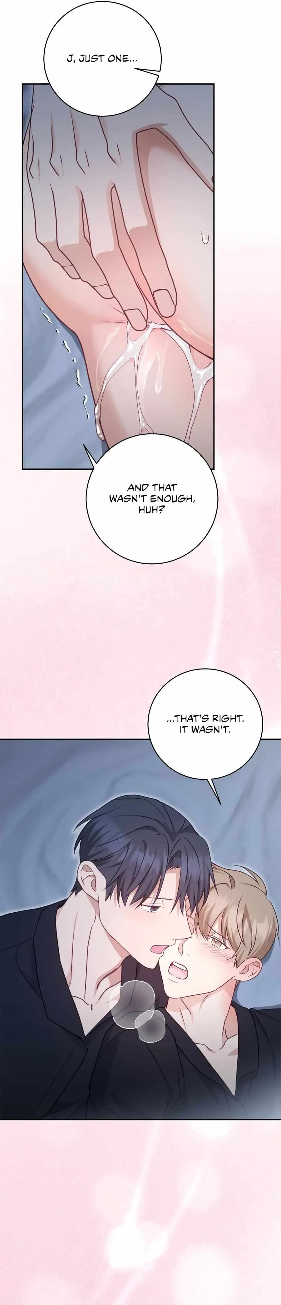 Chapter 76, page 16