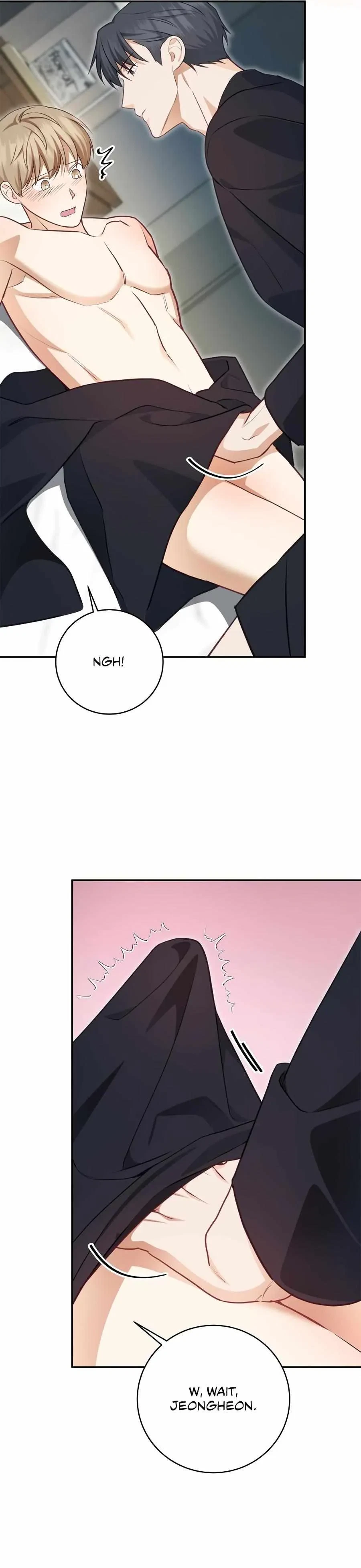 Chapter 76, page 2