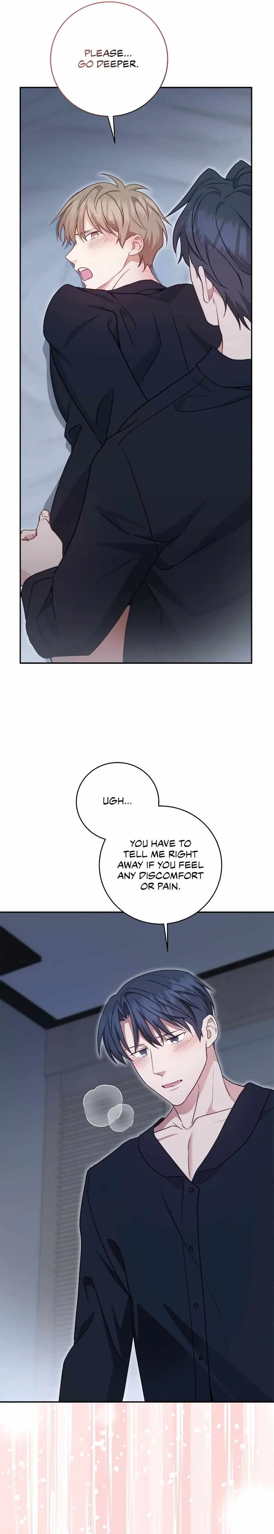 Chapter 76, page 21