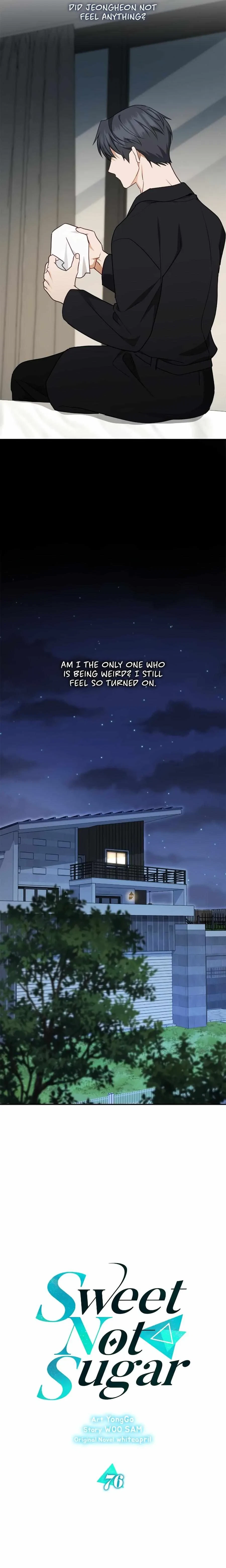 Chapter 76, page 6