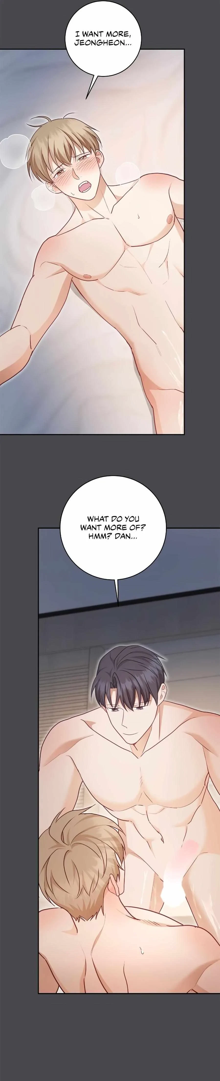 Chapter 76, page 9