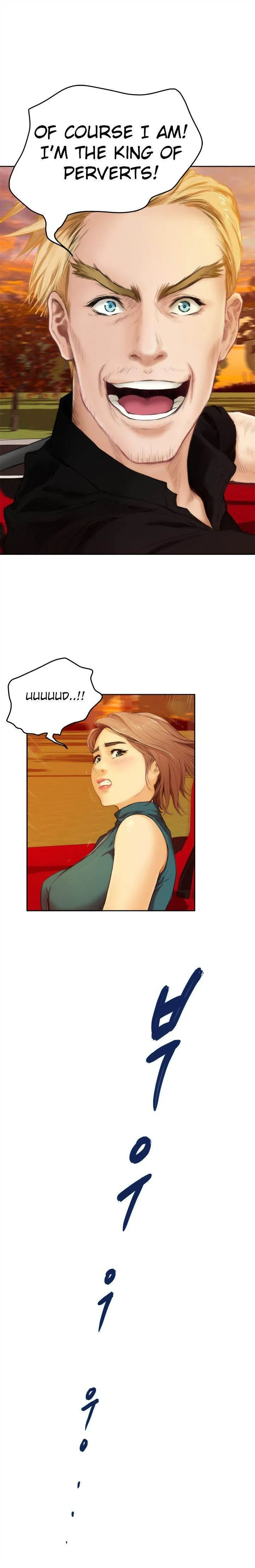 Chapter 39, page 10