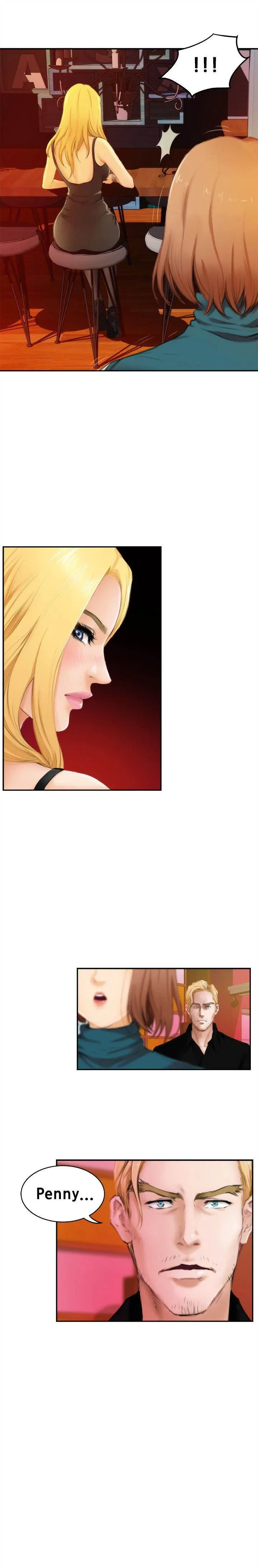 Chapter 39, page 12