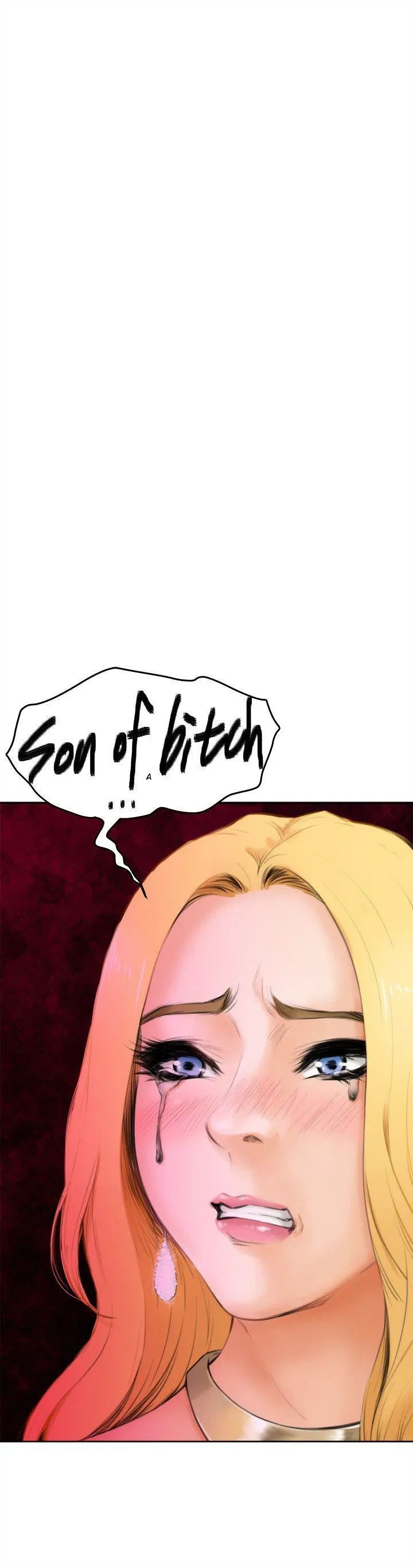 Chapter 39, page 16