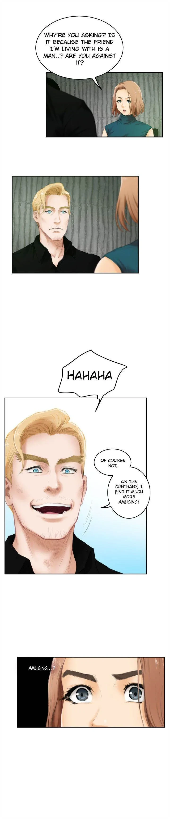 Chapter 39, page 5
