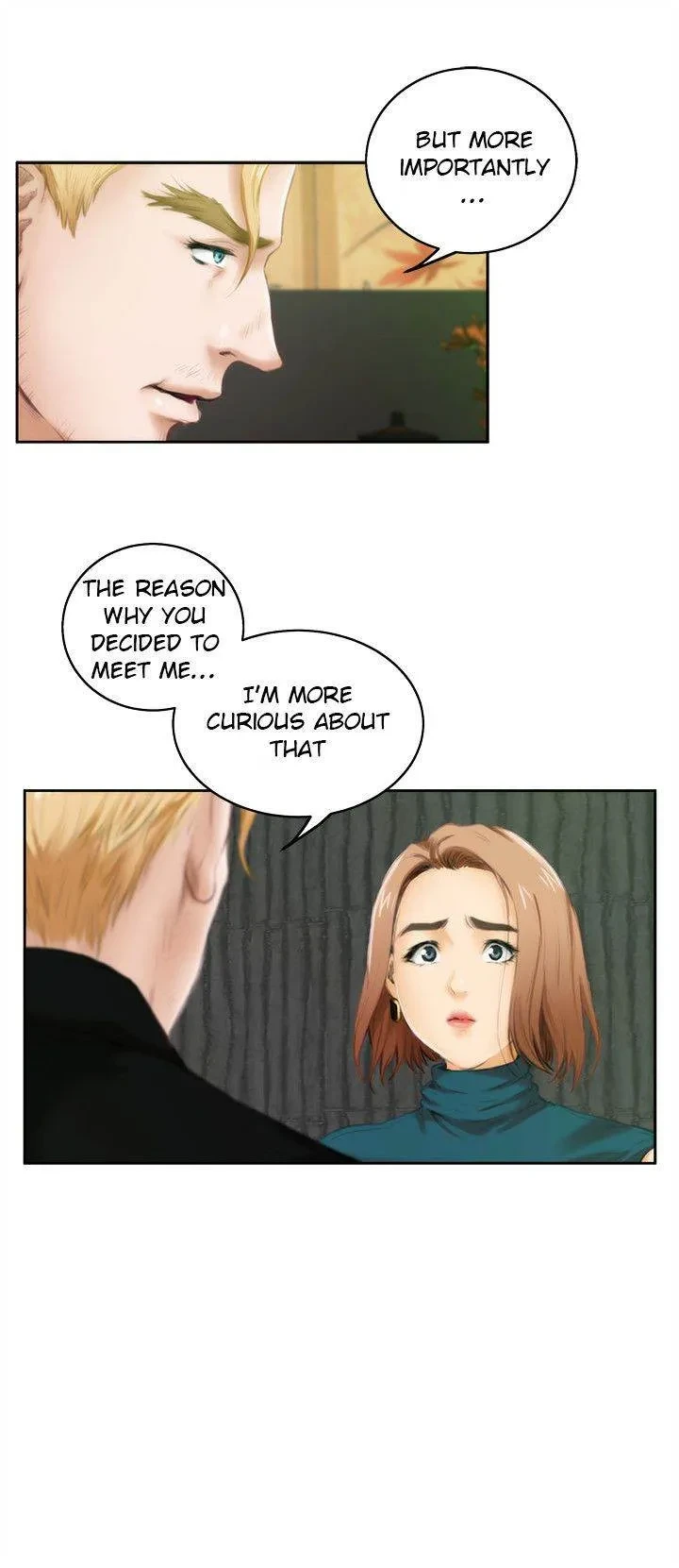 Chapter 39, page 6