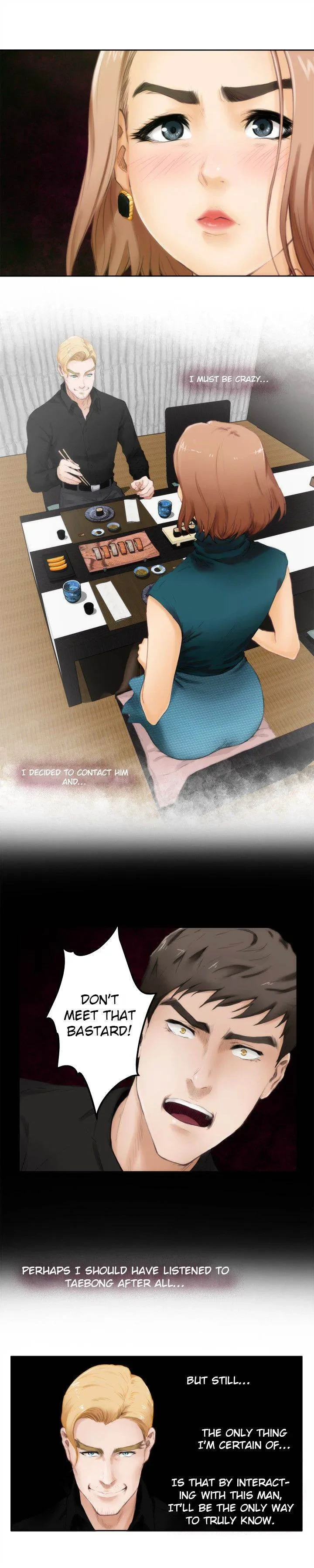 Chapter 39, page 7