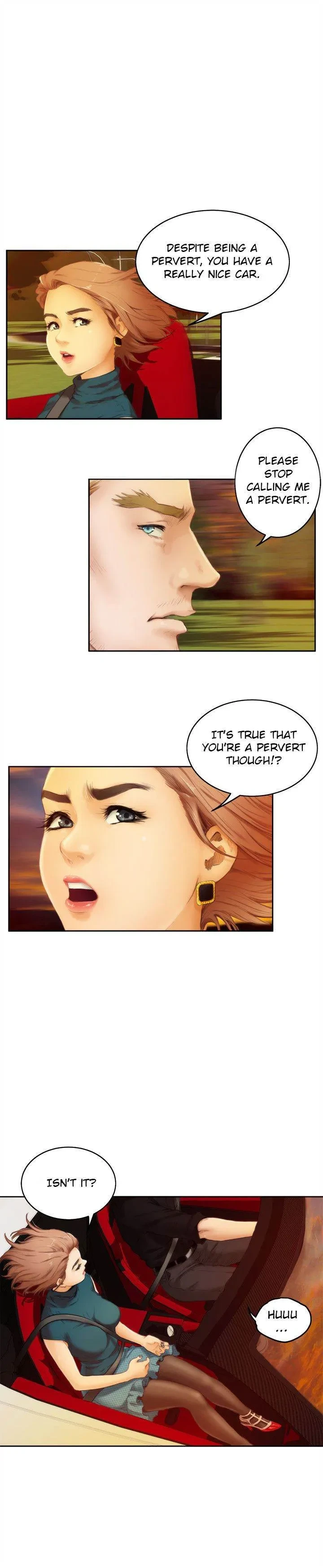 Chapter 39, page 9