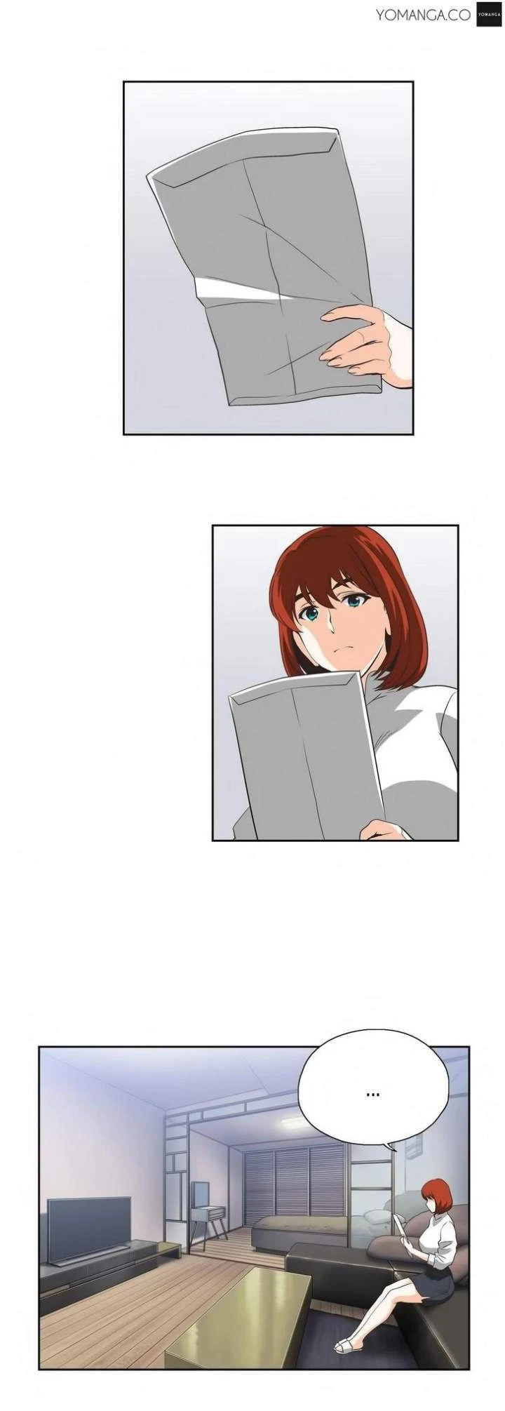 Chapter 21, page 10