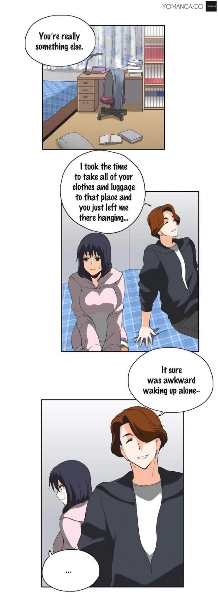 Chapter 21, page 13