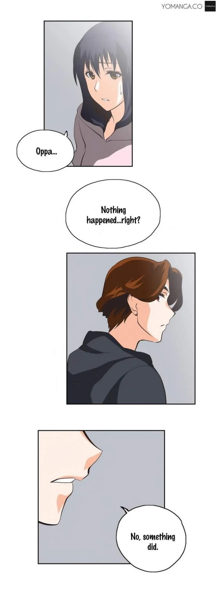 Chapter 21, page 14