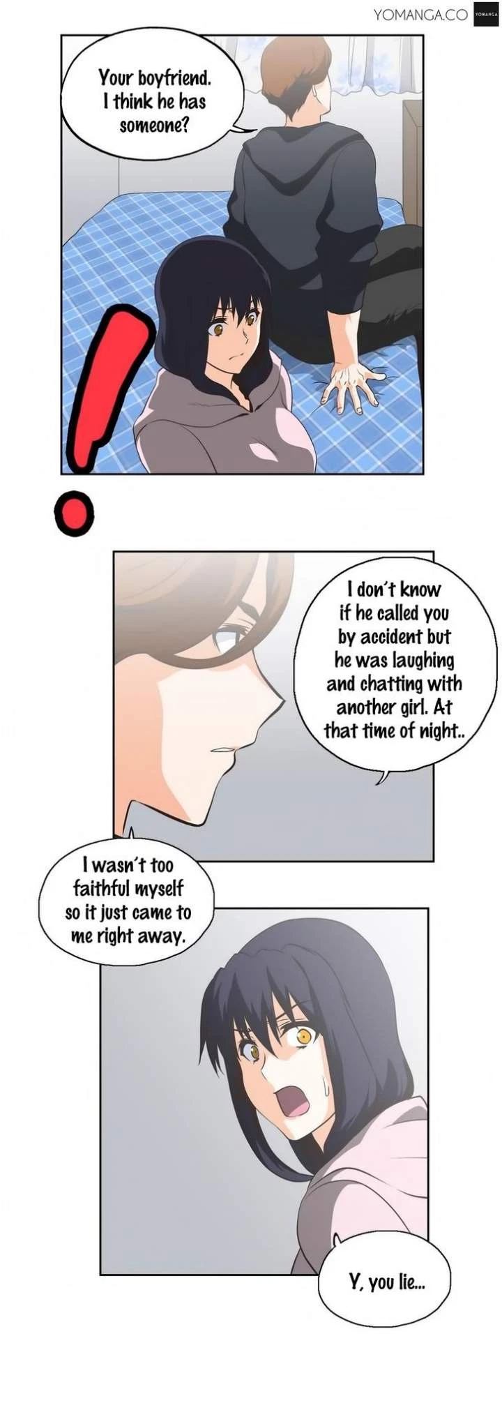 Chapter 21, page 15