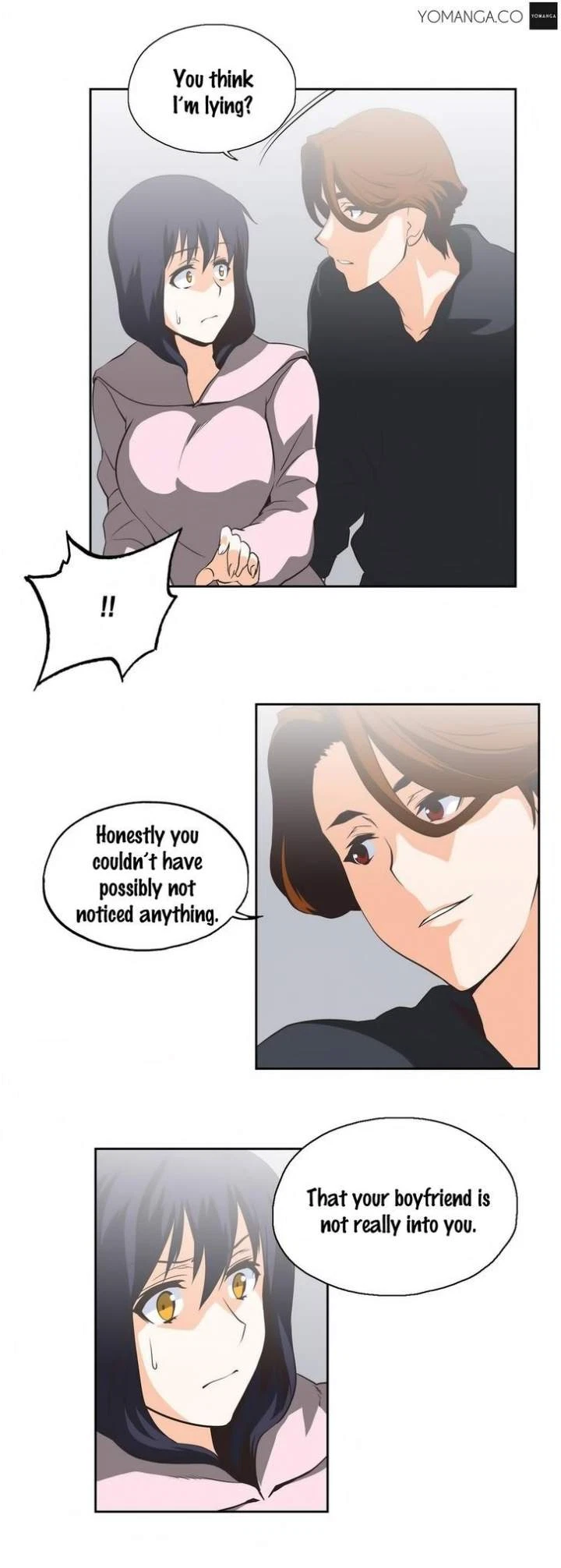 Chapter 21, page 16