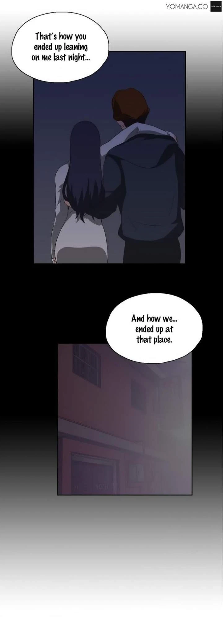 Chapter 21, page 17