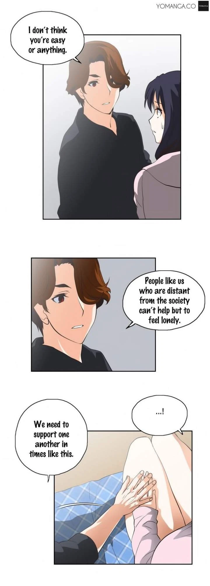 Chapter 21, page 18