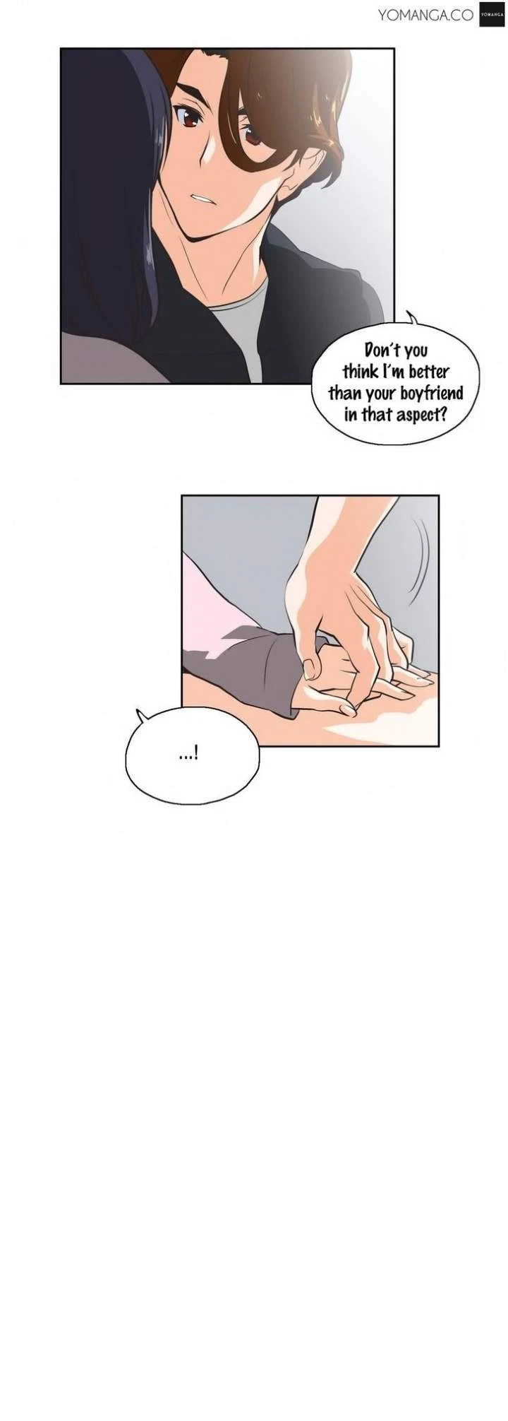 Chapter 21, page 19