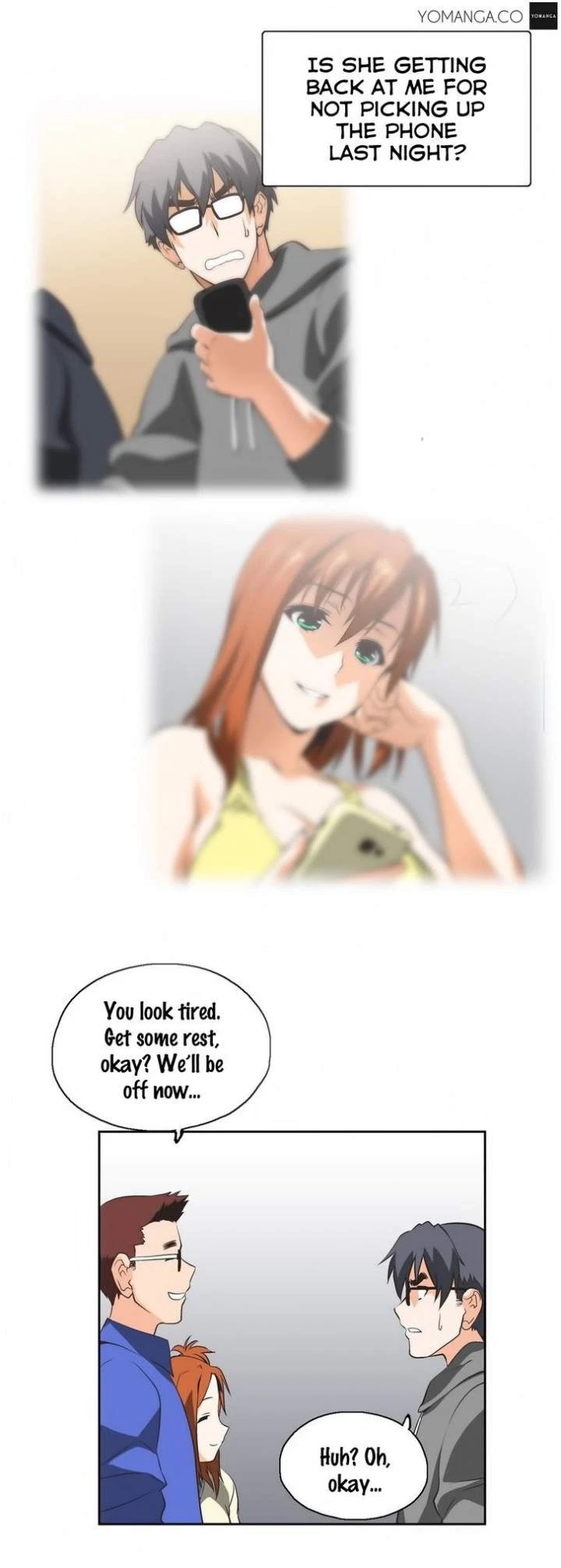 Chapter 21, page 6