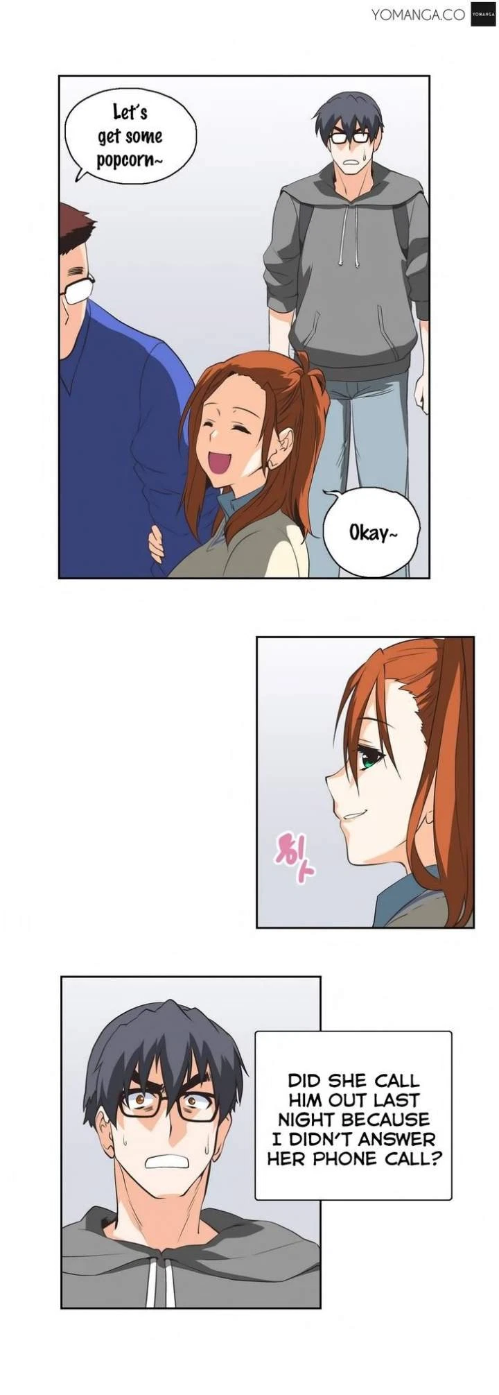 Chapter 21, page 7