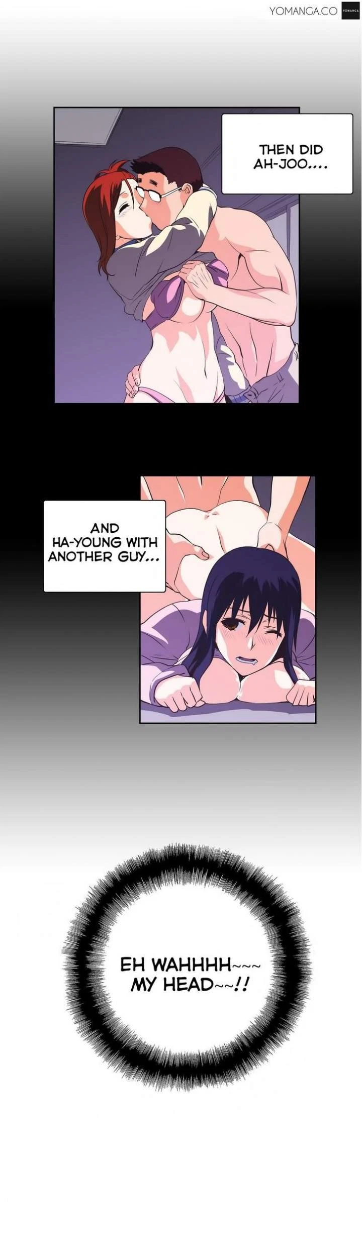 Chapter 21, page 8