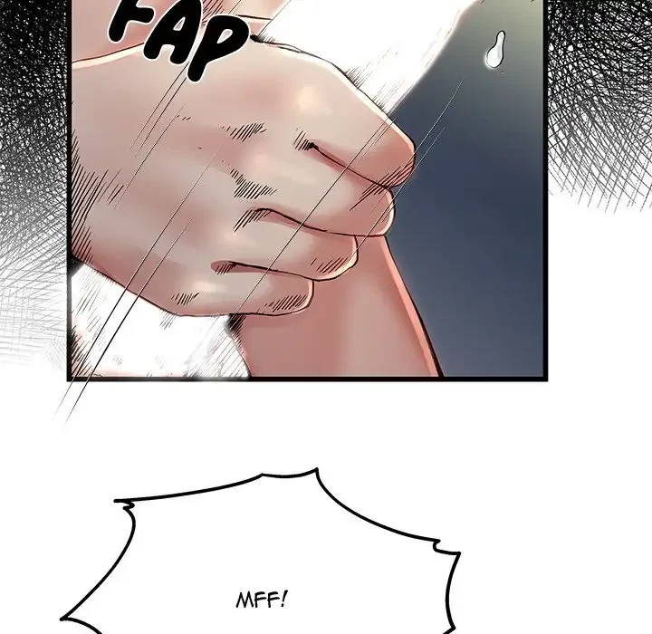 Chapter 8, page 101