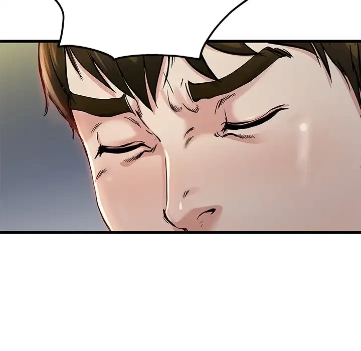 Chapter 8, page 102
