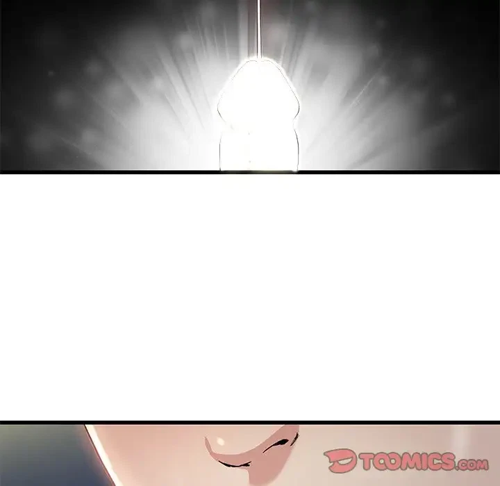 Chapter 8, page 104