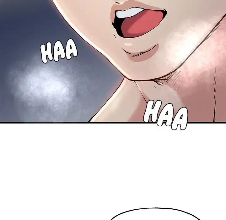 Chapter 8, page 105
