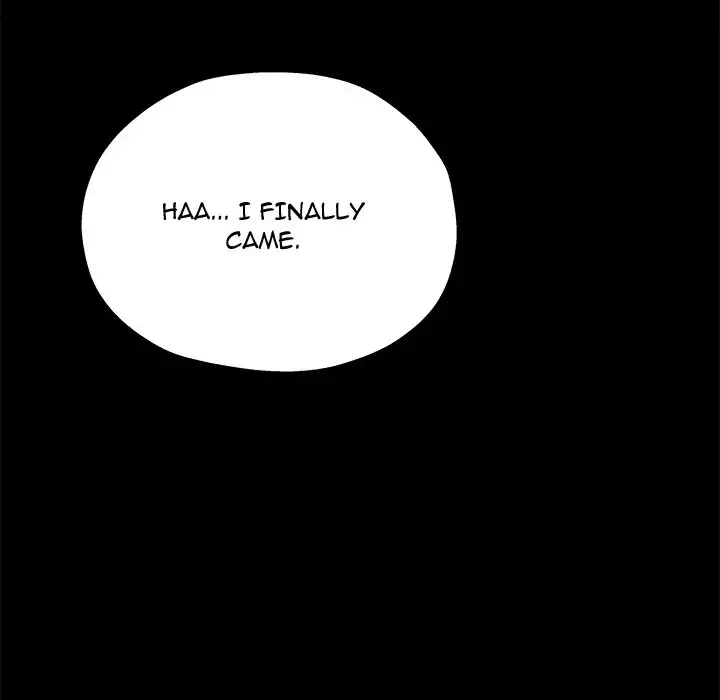 Chapter 8, page 107