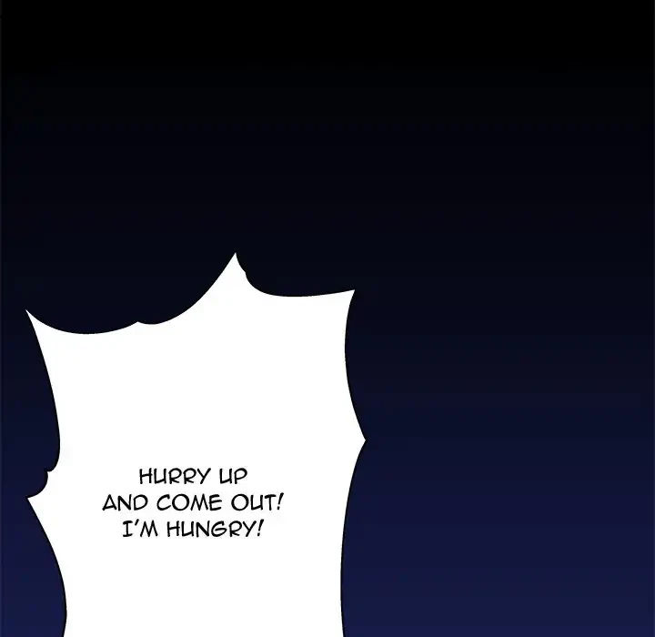 Chapter 8, page 108