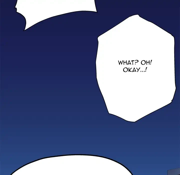 Chapter 8, page 109