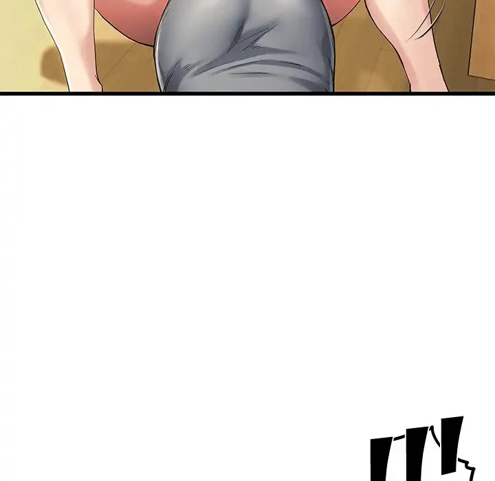 Chapter 8, page 11