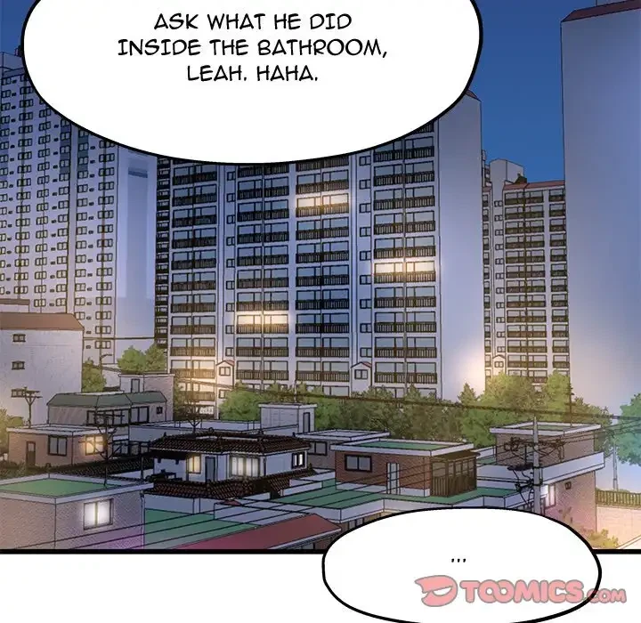 Chapter 8, page 110