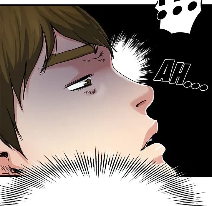 Chapter 8, page 12