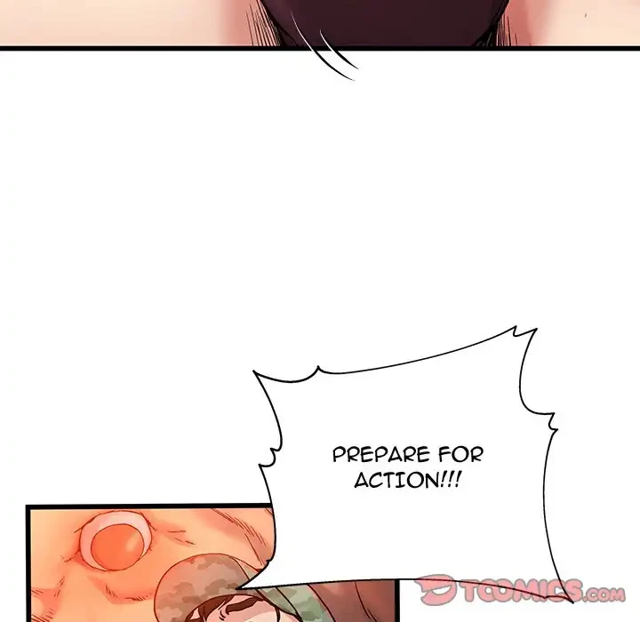 Chapter 8, page 14