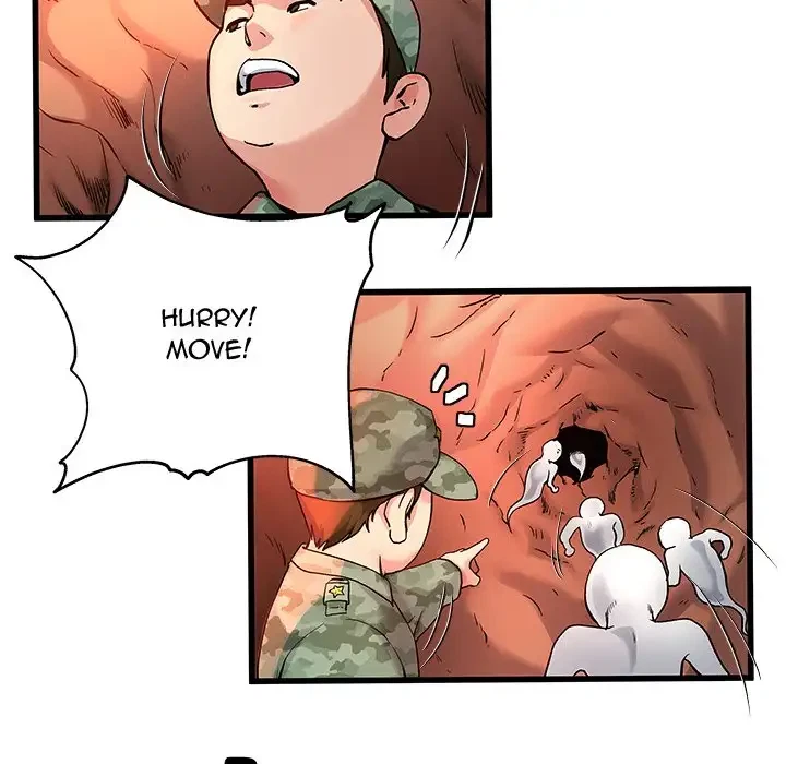 Chapter 8, page 15