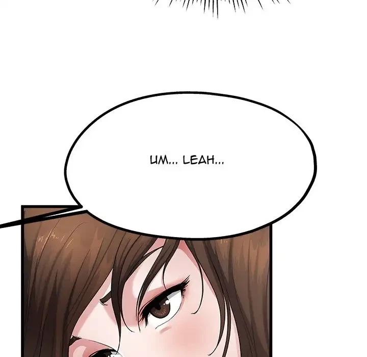 Chapter 8, page 17