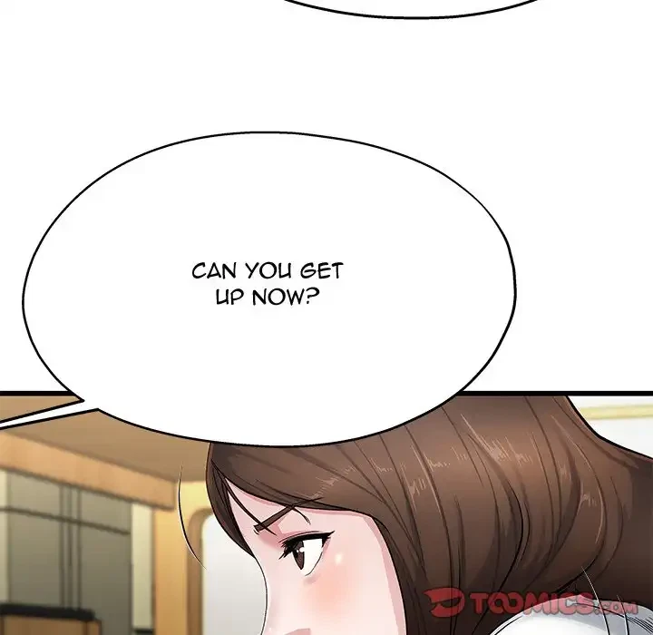 Chapter 8, page 20